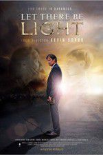 Watch Let There Be Light Zmovies