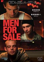 Watch Men for Sale Zmovies