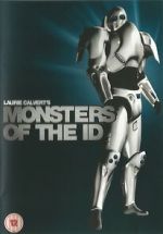 Watch Monsters of the Id Zmovies