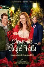 Watch Christmas in Angel Falls Zmovies