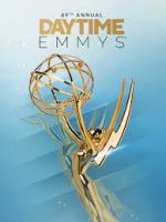 Watch The 49th Annual Daytime Emmy Awards Zmovies