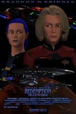 Watch Star Trek III: Redemption Zmovies