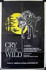 Watch Cry of the Wild Zmovies
