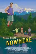 Watch Hello from Nowhere Zmovies