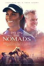 Watch The Nomads Zmovies