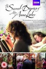 Watch Revealing Anne Lister Zmovies