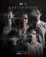 Watch Affliction Zmovies