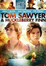 Watch Tom Sawyer & Huckleberry Finn Zmovies