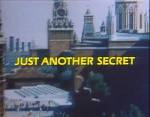 Watch Just Another Secret Zmovies