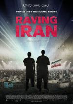 Watch Raving Iran Zmovies