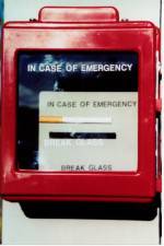Watch In Case of Emergency Zmovies
