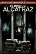 Watch Curse of Alcatraz Zmovies