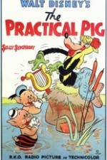 Watch The Practical Pig Zmovies