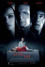 Watch AfterLife Zmovies