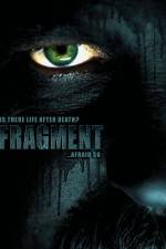 Watch Fragment Zmovies
