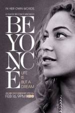 Watch Beyoncé Life Is But a Dream Zmovies