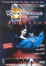 Watch Riverdance: The Show Zmovies
