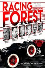 Watch Racing Through the Forest Zmovies