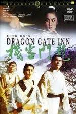 Watch Dragon Gate Inn Zmovies