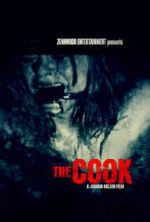 Watch The Cook Zmovies