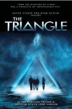 Watch The Triangle Zmovies