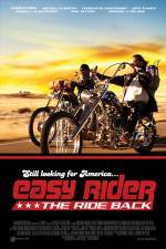 Watch Easy Rider The Ride Back Zmovies