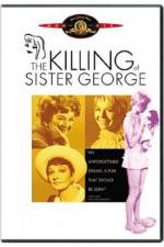 Watch The Killing of Sister George Zmovies