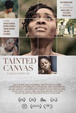 Watch Tainted Canvas Zmovies