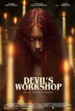 Watch Devil's Workshop Zmovies