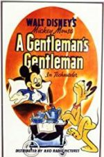 Watch A Gentleman\'s Gentleman Zmovies