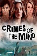 Watch Crimes of the Mind Zmovies