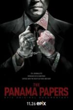 Watch The Panama Papers Zmovies
