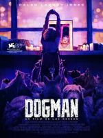 Watch DogMan Zmovies