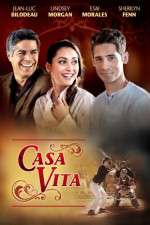 Watch Casa Vita Zmovies