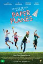 Watch Paper Planes Zmovies