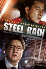 Watch Steel Rain Zmovies