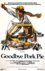 Watch Goodbye Pork Pie Zmovies