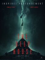 Watch The Deep House Zmovies