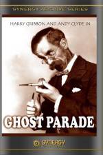 Watch Ghost Parade Zmovies
