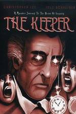 Watch The Keeper Zmovies