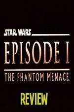 Watch The Phantom Menace Review Zmovies