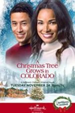 Watch A Christmas Tree Grows in Colorado Zmovies