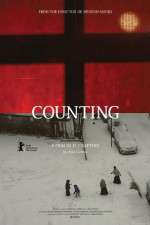 Watch Counting Zmovies