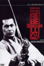 Watch Samurai Rebellion Zmovies