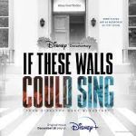Watch If These Walls Could Sing Zmovies