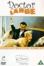 Watch Doctor at Large Zmovies