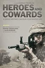 Watch Heroes and Cowards Zmovies
