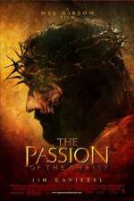 Watch The Passion of the Christ Zmovies