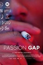Watch Passion Gap Zmovies