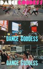Watch Dance Goddess Zmovies